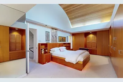 15 Dennison Rd, Worcester, MA 01609 - Photo 19