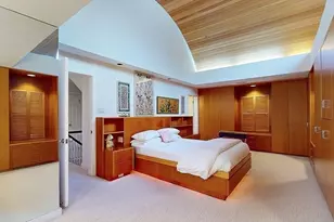 15 Dennison Rd, Worcester, MA 01609 - Photo 19