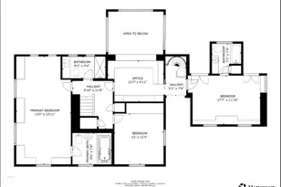 15 Dennison Rd, Worcester, MA 01609 - Photo 41