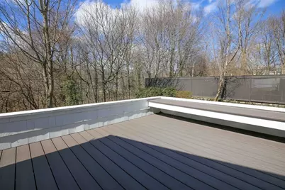 15 Dennison Rd, Worcester, MA 01609 - Photo 35