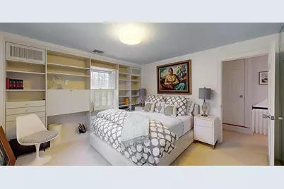 15 Dennison Rd, Worcester, MA 01609 - Photo 23