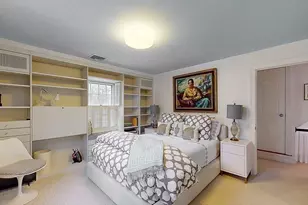 15 Dennison Rd, Worcester, MA 01609 - Photo 23