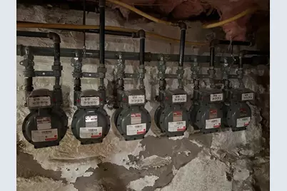 120 Lakeview Ave, Lowell, MA 01850 - Photo 7