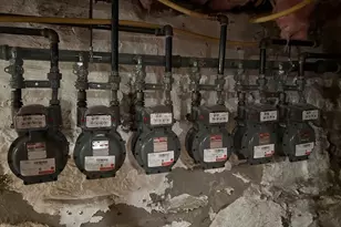 120 Lakeview Ave, Lowell, MA 01850 - Photo 7