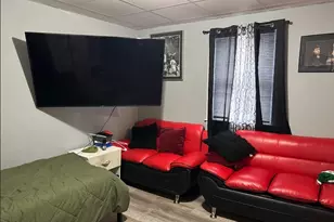 120 Lakeview Ave, Lowell, MA 01850 - Photo 5