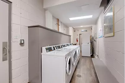 2353 Massachusetts Ave #93, Cambridge, MA 02140 - Photo 21