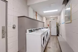 2353 Massachusetts Ave, Cambridge, MA 02140 - Photo 21