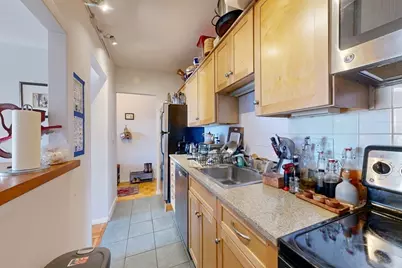 2353 Massachusetts Ave #93, Cambridge, MA 02140 - Photo 13