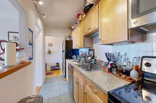 2353 Massachusetts Ave, Cambridge, MA 02140 - Photo 13