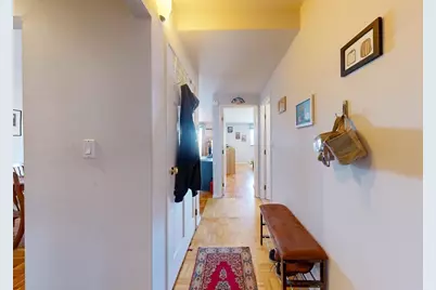 2353 Massachusetts Ave #93, Cambridge, MA 02140 - Photo 15