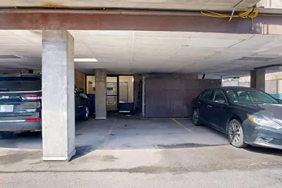 2353 Massachusetts Ave #93, Cambridge, MA 02140 - Photo 23