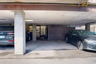 2353 Massachusetts Ave, Cambridge, MA 02140 - Photo 23