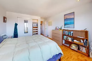 2353 Massachusetts Ave, Cambridge, MA 02140 - Photo 19