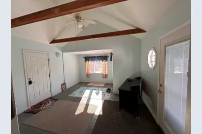 54 Old Main St, Yarmouth, MA 02664 - Photo 11