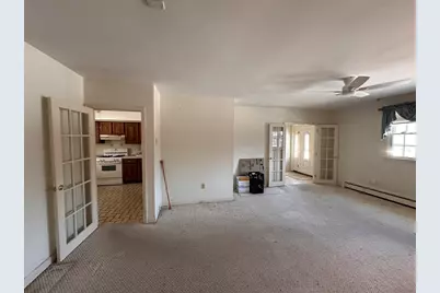 54 Old Main St, Yarmouth, MA 02664 - Photo 9