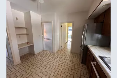 54 Old Main St, Yarmouth, MA 02664 - Photo 7