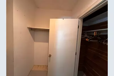 54 Old Main St, Yarmouth, MA 02664 - Photo 13