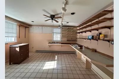 54 Old Main St, Yarmouth, MA 02664 - Photo 19