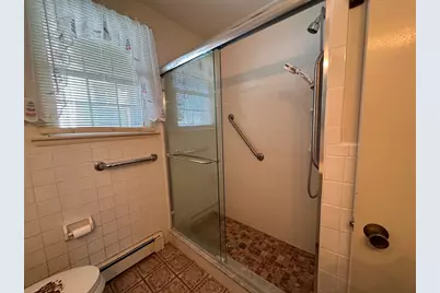 54 Old Main St, Yarmouth, MA 02664 - Photo 15