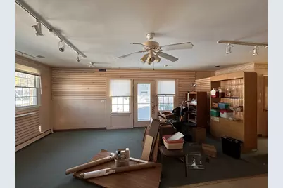 54 Old Main St, Yarmouth, MA 02664 - Photo 17