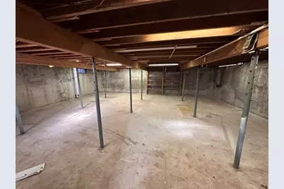 54 Old Main St, Yarmouth, MA 02664 - Photo 23