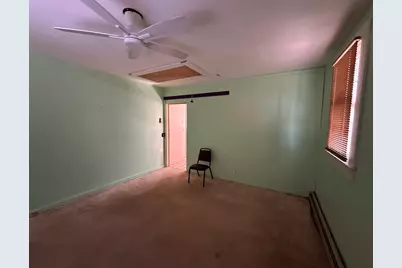 54 Old Main St, Yarmouth, MA 02664 - Photo 21