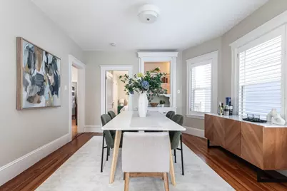 83 Conwell Ave #1, Somerville, MA 02144 - Photo 5