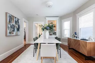 83 Conwell Ave, Somerville, MA 02144 - Photo 5