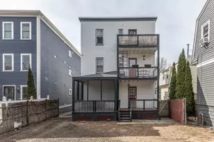 83 Conwell Ave, Somerville, MA 02144 - Photo 33