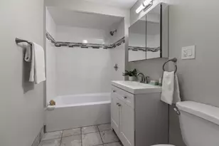 83 Conwell Ave, Somerville, MA 02144 - Photo 25