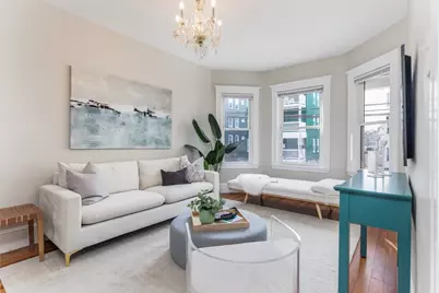 83 Conwell Ave #1, Somerville, MA 02144 - Photo 1