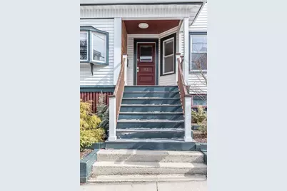83 Conwell Ave #1, Somerville, MA 02144 - Photo 21