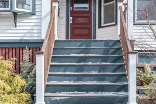 83 Conwell Ave, Somerville, MA 02144 - Photo 21