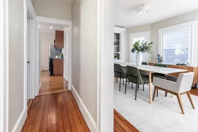 83 Conwell Ave #1, Somerville, MA 02144 - Photo 15