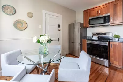 83 Conwell Ave #1, Somerville, MA 02144 - Photo 13