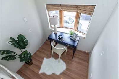 83 Conwell Ave #1, Somerville, MA 02144 - Photo 17