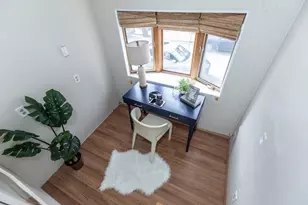 83 Conwell Ave, Somerville, MA 02144 - Photo 17