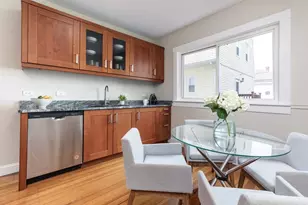 83 Conwell Ave, Somerville, MA 02144 - Photo 11