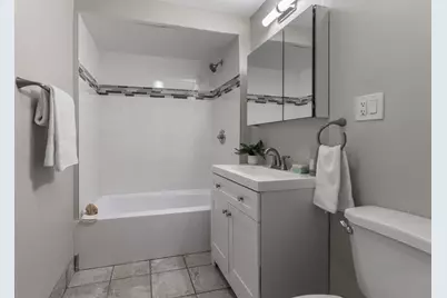 83 Conwell Ave #1, Somerville, MA 02144 - Photo 29