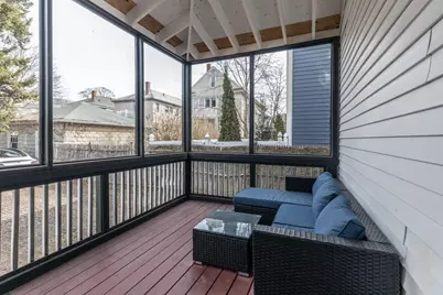 83 Conwell Ave #1, Somerville, MA 02144 - Photo 33