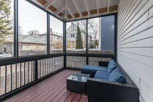 83 Conwell Ave, Somerville, MA 02144 - Photo 29