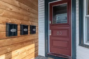 83 Conwell Ave, Somerville, MA 02144 - Photo 23