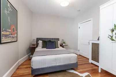 83 Conwell Ave #1, Somerville, MA 02144 - Photo 31