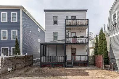 83 Conwell Ave #1, Somerville, MA 02144 - Photo 37