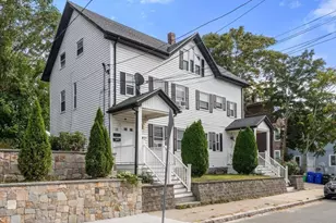 12-14 Shannon St, Boston, MA 02135 - Photo 15