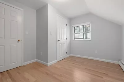 12-14 Shannon St #3, Boston, MA 02135 - Photo 13