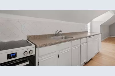 12-14 Shannon St #3, Boston, MA 02135 - Photo 5
