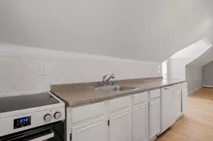 12-14 Shannon St, Boston, MA 02135 - Photo 5
