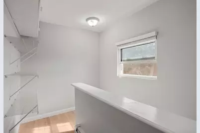 12-14 Shannon St #3, Boston, MA 02135 - Photo 3