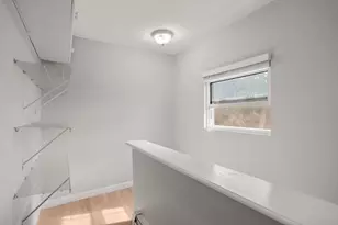 12-14 Shannon St, Boston, MA 02135 - Photo 3